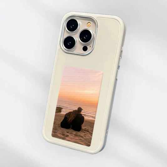 Unique Style with a Customizable Phone Case